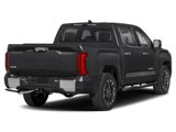 New 2025 Toyota Tundra Limited image 3