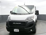Used 2025 RAM ProMaster 2500 w/ Convenience Group image 2
