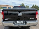 Used 2024 RAM 2500 Lone Star image 4