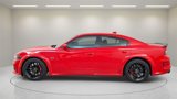 Used 2022 Dodge Charger Scat Pack image 4