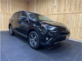 Used 2018 Toyota RAV4 XLE image 2