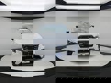 New 2025 Subaru Ascent Onyx Edition image 3