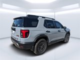 New 2026 Honda Passport TrailSport image 3