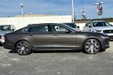 New 2025 Volvo S90 B6 Ultra image 6