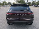 Used 2024 Porsche Macan S image 5