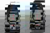 New 2025 Land Rover Defender 130 X-Dynamic SE image 4