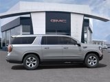 New 2025 GMC Yukon XL AT4 Ultimate image 5