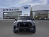 New 2025 Ford Explorer ST image 6