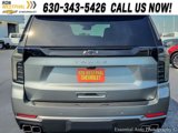 New 2026 Chevrolet Tahoe High Country image 5