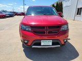 Used 2019 Dodge Journey GT image 2