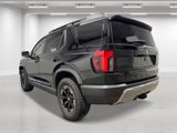New 2026 Honda Passport TrailSport Elite image 3