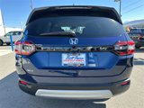 New 2025 Honda Pilot EX-L image 5