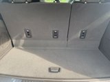 New 2025 GMC Yukon Denali w/ Sun & Power Step Package image 5