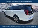 New 2025 Ford Expedition Max King Ranch image 5