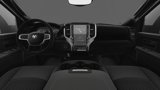 New 2025 RAM 2500 Tradesman image 6