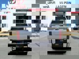 New 2026 Toyota Tundra 1794 Edition image 4