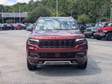 New 2025 Jeep Wagoneer Series II image 2