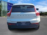 New 2026 Volvo XC40 B5 Plus w/ Protection Package Premier image 3
