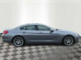 Used 2015 BMW 650i Gran Coupe xDrive image 5