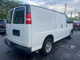 Used 2013 Chevrolet Express 1500 image 3