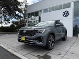 New 2025 Volkswagen Atlas Cross Sport SEL Premium R-Line image 4