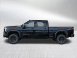 New 2025 GMC Sierra 2500 AT4X w/ AT4X AEV Edition image 2