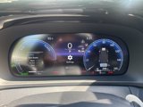 New 2026 Toyota Crown Nightshade image 3