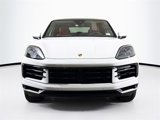 Used 2024 Porsche Cayenne S image 6