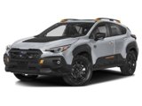New 2025 Subaru Crosstrek 2.5i Wilderness image 5