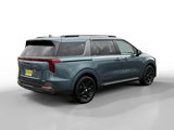 New 2025 Kia Carnival SX Prestige image 5