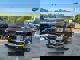 New 2025 Ford F350 XL w/ 360-Degree Camera Package image 4