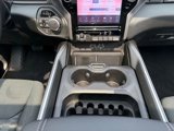 New 2025 RAM 1500 Big Horn image 6