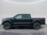 New 2025 Ford F150 Raptor image 2