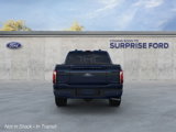 New 2025 Ford F150 Platinum image 5