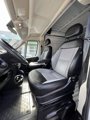 Used 2021 RAM ProMaster 2500 image 4