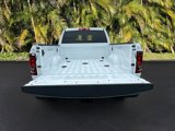 New 2025 RAM 2500 Big Horn image 5