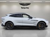 Used 2023 Aston Martin DBX 707 image 6
