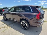 New 2026 Volvo XC90 B5 Plus image 5