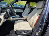 New 2026 Genesis GV70 3.5T Sport Prestige image 6