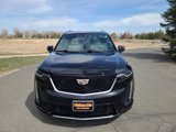 Used 2021 Cadillac XT6 Sport image 4