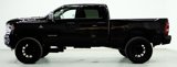 Used 2024 RAM 2500 Laramie image 4