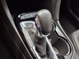 Used 2021 Buick Encore GX Select image 6
