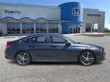 Used 2024 Honda Civic Touring image 5