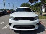 Used 2023 Dodge Durango SXT image 3