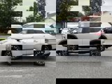 New 2026 Nissan Rogue Platinum image 5