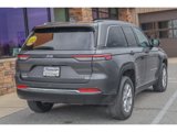 Used 2022 Jeep Grand Cherokee Limited image 5