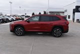 New 2025 Buick Enclave Sport Touring w/ Trailering Package, 5000 lbs. image 4