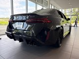New 2026 BMW M5 w/ Carbon Package image 4