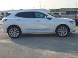 Used 2023 Buick Envision Avenir image 6