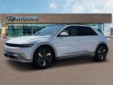 New 2025 Hyundai Ioniq 5 Limited image 2